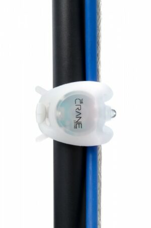 Crane CV-WK-WHT