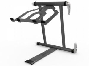 Crane Stand Plus CV3 grau