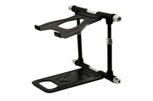 Crane Stand Elite CV5