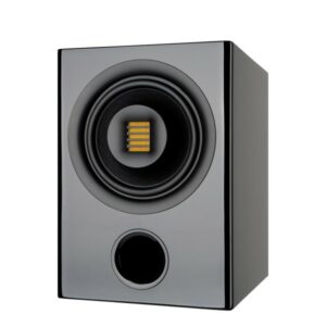 Fluid Audio CX7 Black