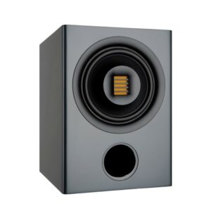 Fluid Audio CX7 Grey
