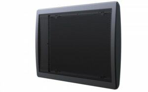 DML-500 BK