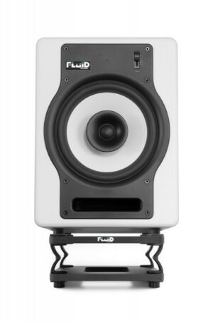 Fluid Audio DS8