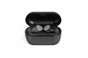 CTM - Explore P2 True Wireless Earphone