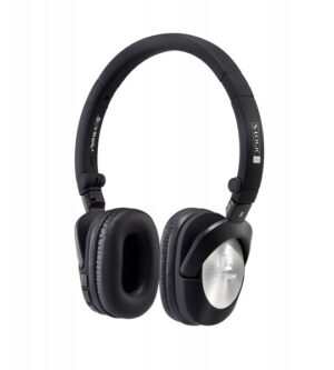 Ultrasone GO Bluetooth