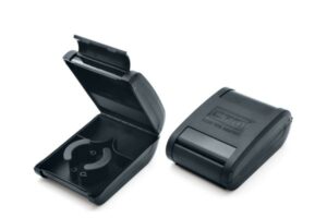 CTM Hardcase