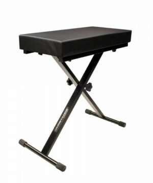 JamStands JS-LB100