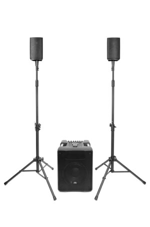 Vyrve Audio