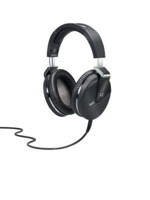 Ultrasone Performance 840