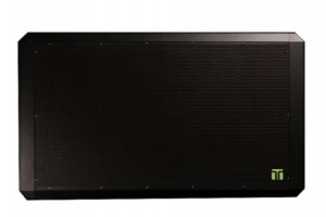 Tectonic PL-11 BK