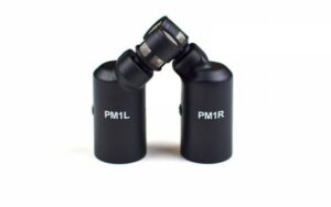 PivotMic PM1