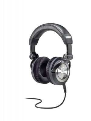 Ultrasone PRO 900i