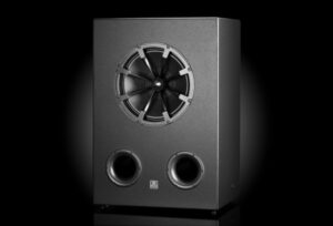 Quested QSB115
