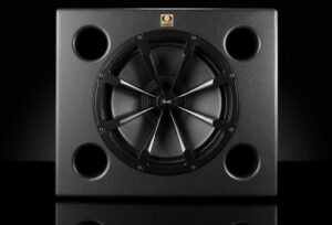 Quested QSB118