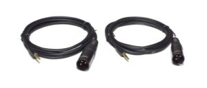 R4 MON CABLES