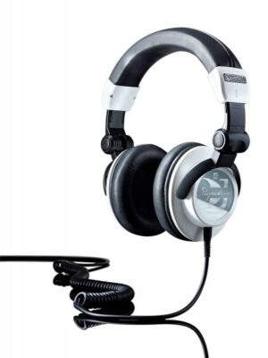 Ultrasone Signature DJ