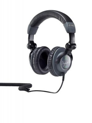 Ultrasone Signature DXP