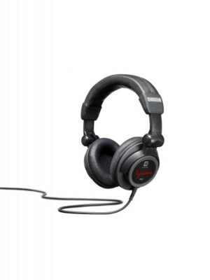 Ultrasone Signature PRO