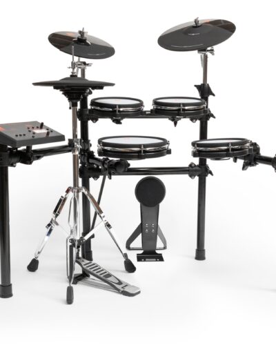 E-Drum-Kit 2BOX SpeedLight Kit