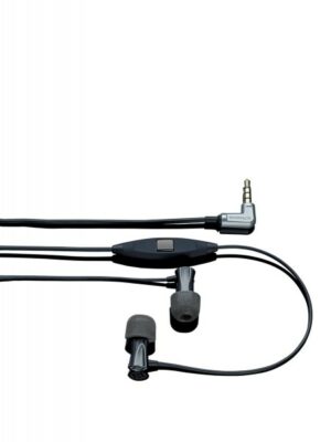 Ultrasone Tio