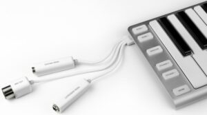 CME Xcable