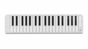 CME Xkey Air 37