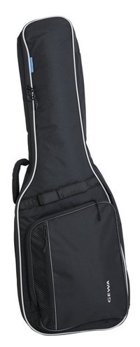 GITARREN GIG BAG ECONOMY 12