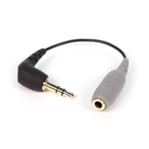 Røde SC3
