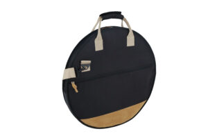 TAMA Powerpad Designer Cymbal Bag 22" black