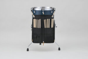 TAMA Powerpad Designer Stick Bag black