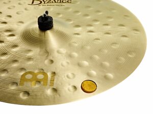 MEINL Cymbals Drum Honey