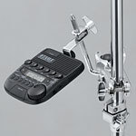 TAMA RWH10 Rhythm Watch Holder