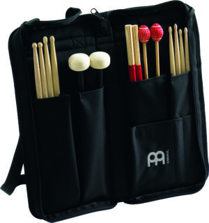 MEINL Professional Stick Bag schwarz