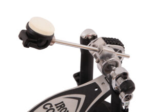 TAMA CB90F Bass Drum Beater Filz