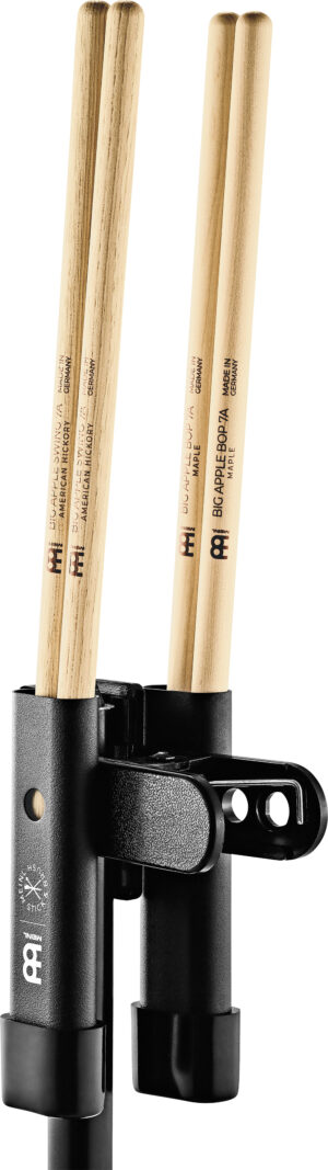 MEINL Stick & Brush Stick Grabber für 2 paar