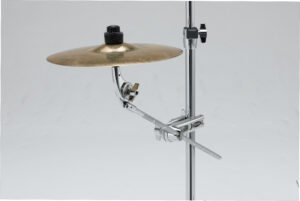 TAMA Cymbal Attachment Beckenhaltearm