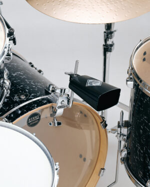 TAMA Cowbell Attachment CBH20