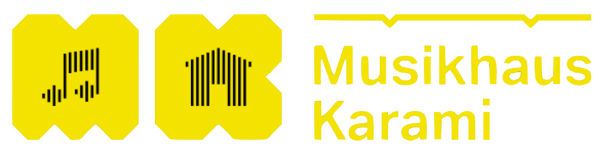 Musikhaus Karami