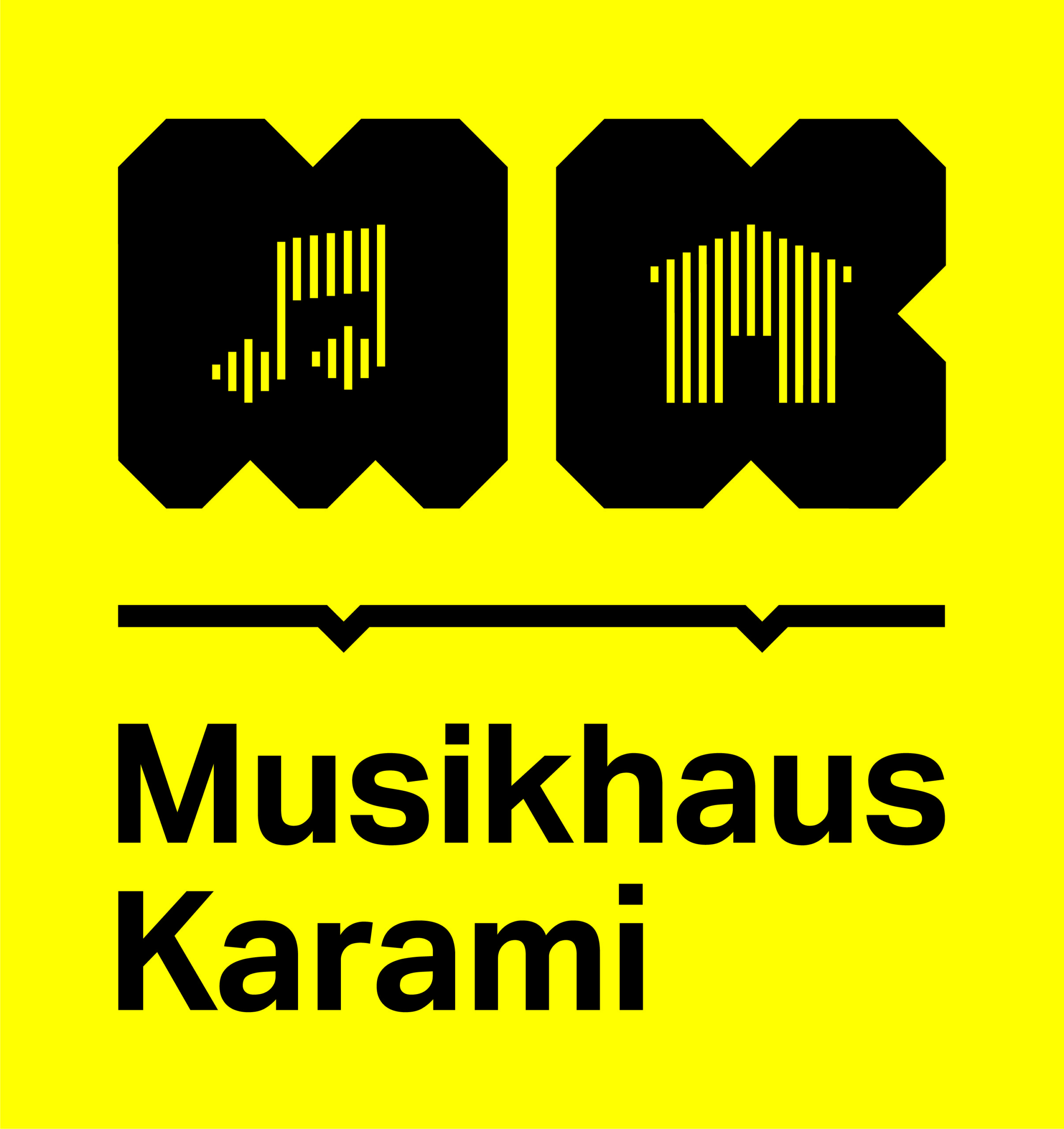(c) Musikhauskarami.de