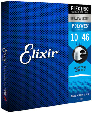 Elixir 12050