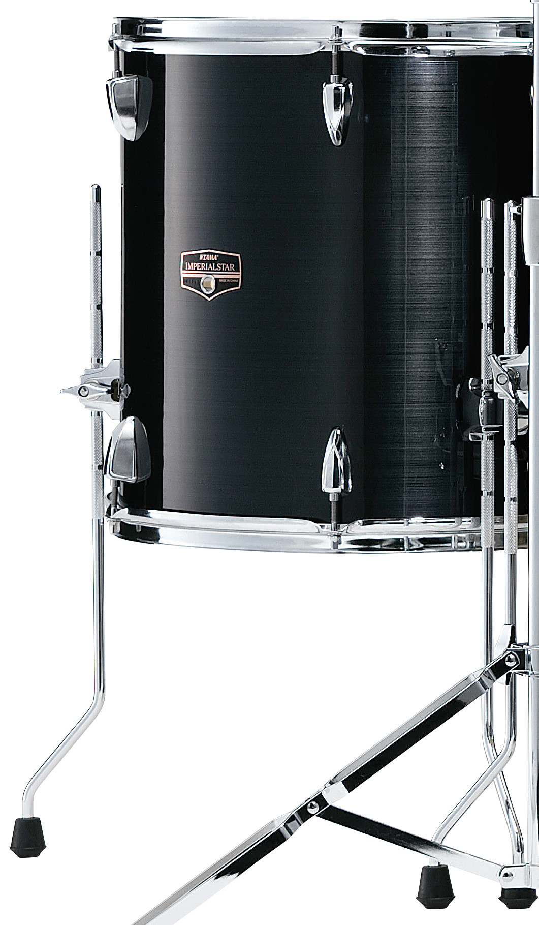 TAMA IPF16A HBK Imperialstar Floor Tom 16