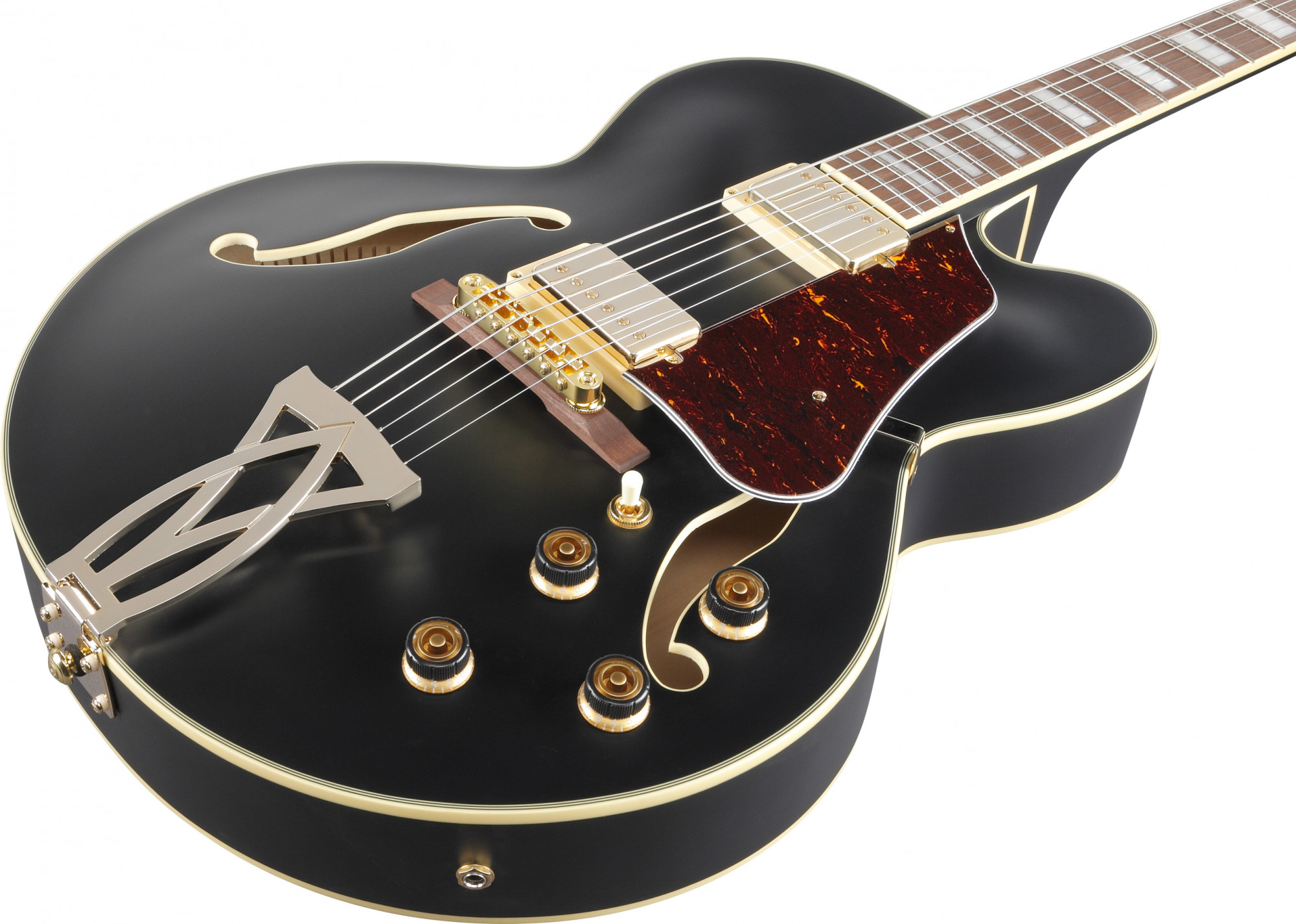 Hollowbody gitarre new arrivals