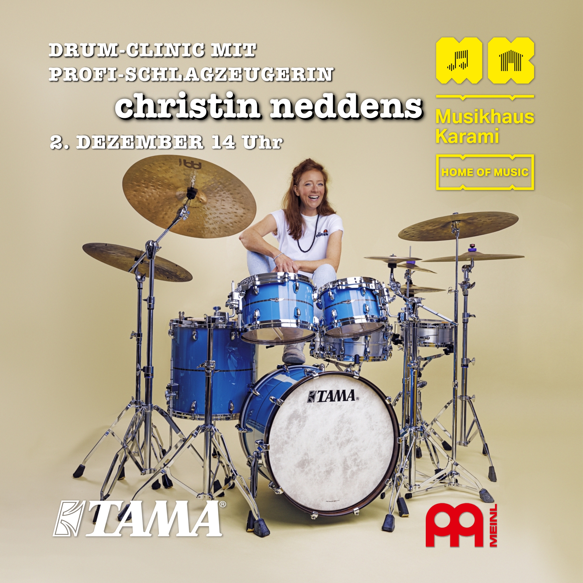 Post-Konzert_Christin-Neddens